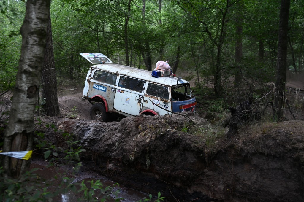 ../Images/IKW Wanroij 2023 429.jpg